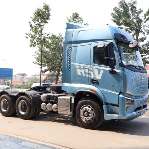 dau_keo_chenglong_390hp