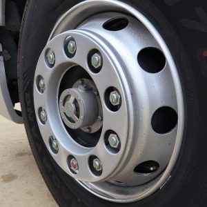 dau_keo_chenglong_390hp