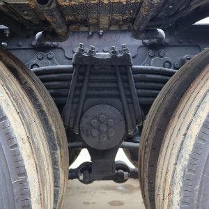 dau_keo_chenglong_390hp