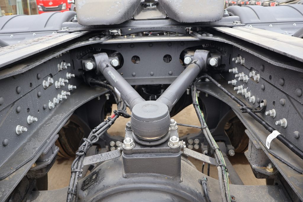 dau_keo_chenglong_390hp