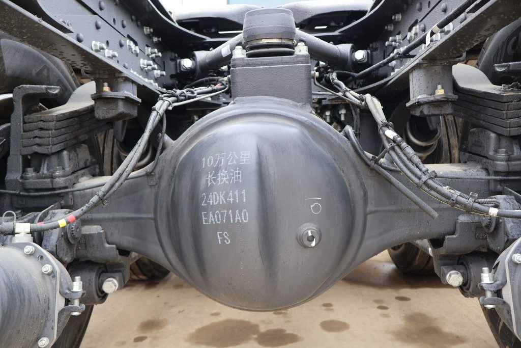 dau_keo_chenglong_390hp