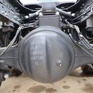 dau_keo_chenglong_390hp