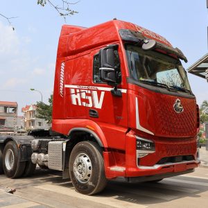 dau_keo_chenglong_390hp