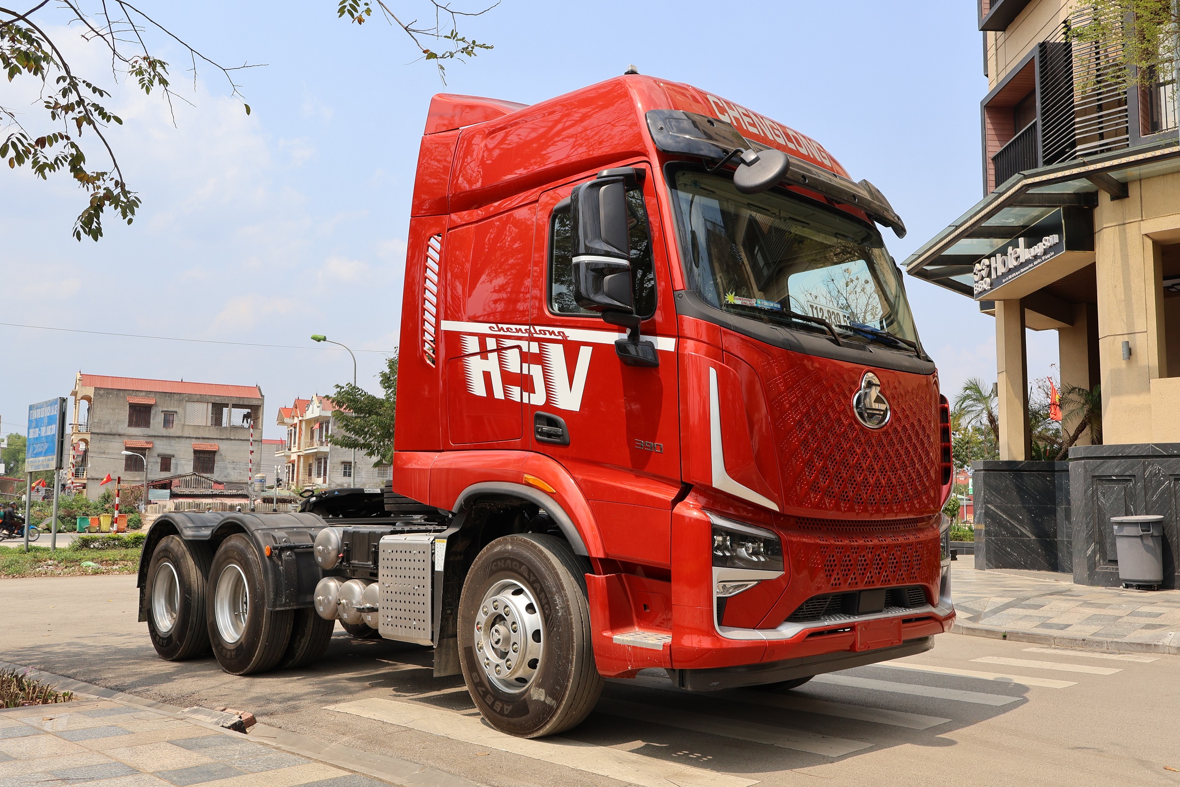 dau_keo_chenglong_390hp