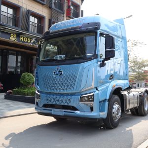 dau_keo_chenglong_390hp