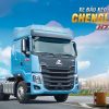 dau_keo_chenglong_H7_385hp_4