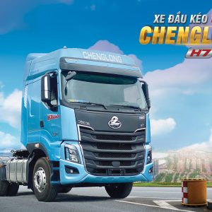 dau_keo_chenglong_H7_385hp_4