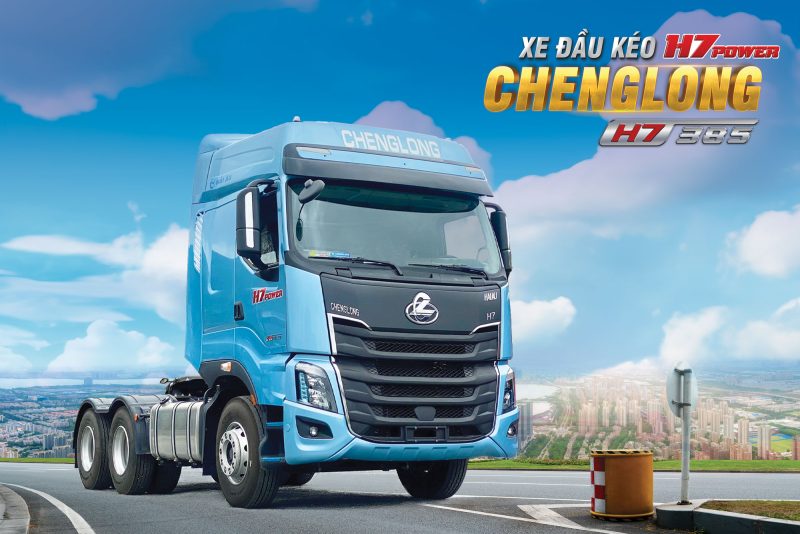dau_keo_chenglong_H7_385hp_4