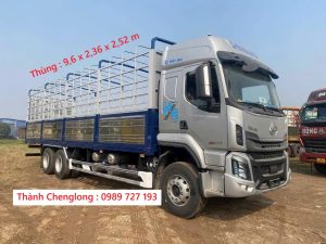 chenglong_3chan_270hp_6