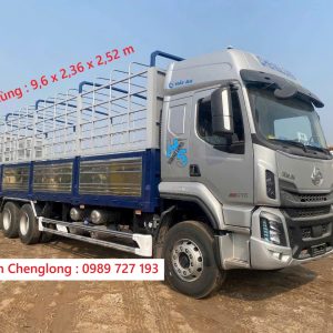 chenglong_3chan_270hp_6