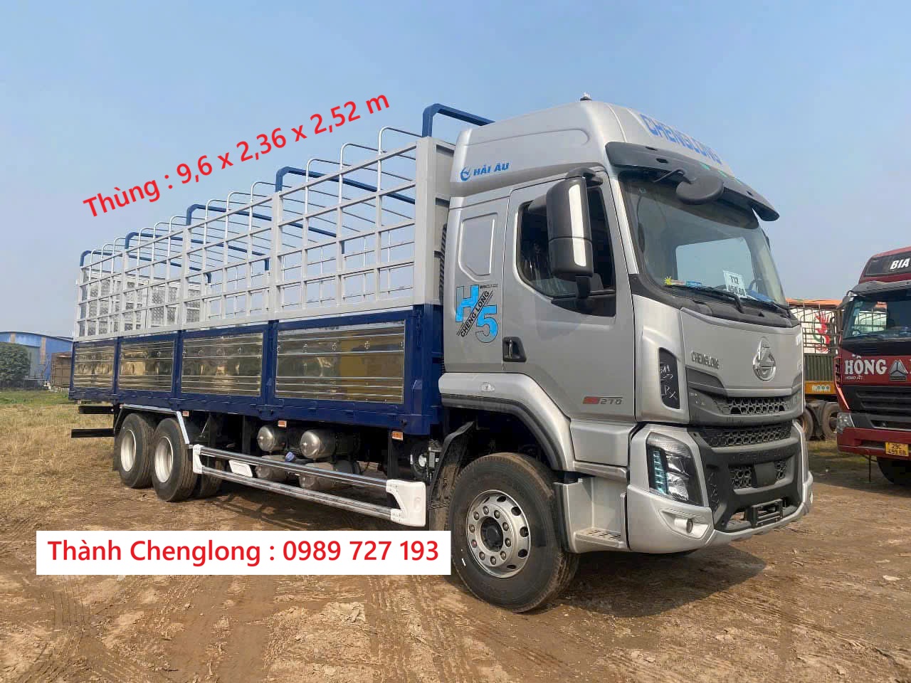 chenglong_3chan_270hp_6