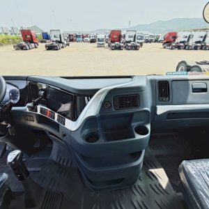 chenglong_5chan_360hp_1