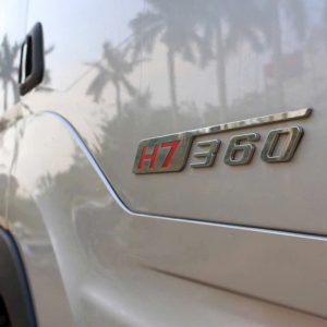 chenglong_5chan_360hp_1