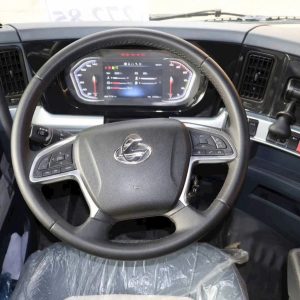 chenglong_5chan_360hp_1
