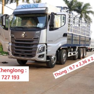 chenglong_5chan_360hp_1