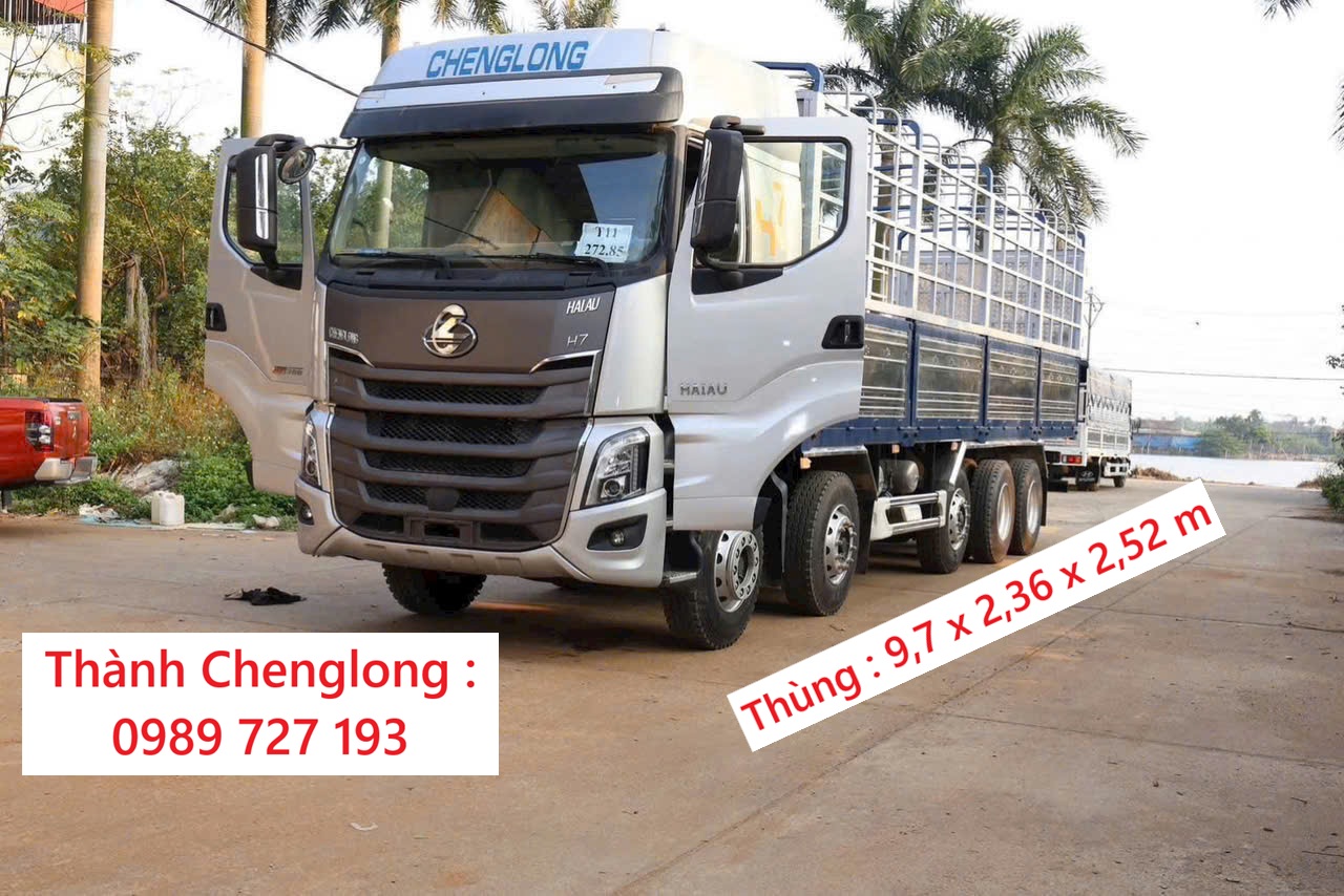 chenglong_5chan_360hp_1