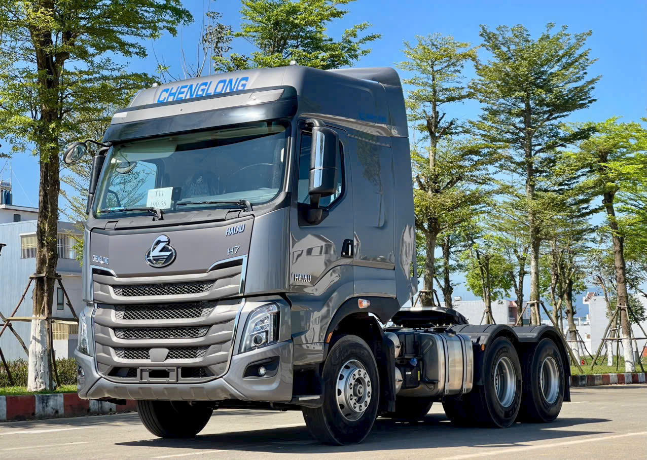dau keo chenglong 445hp luxS_17