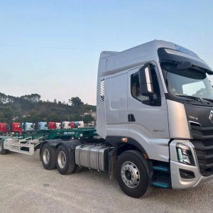 dau_keo_chenglong_H7_385hp_4