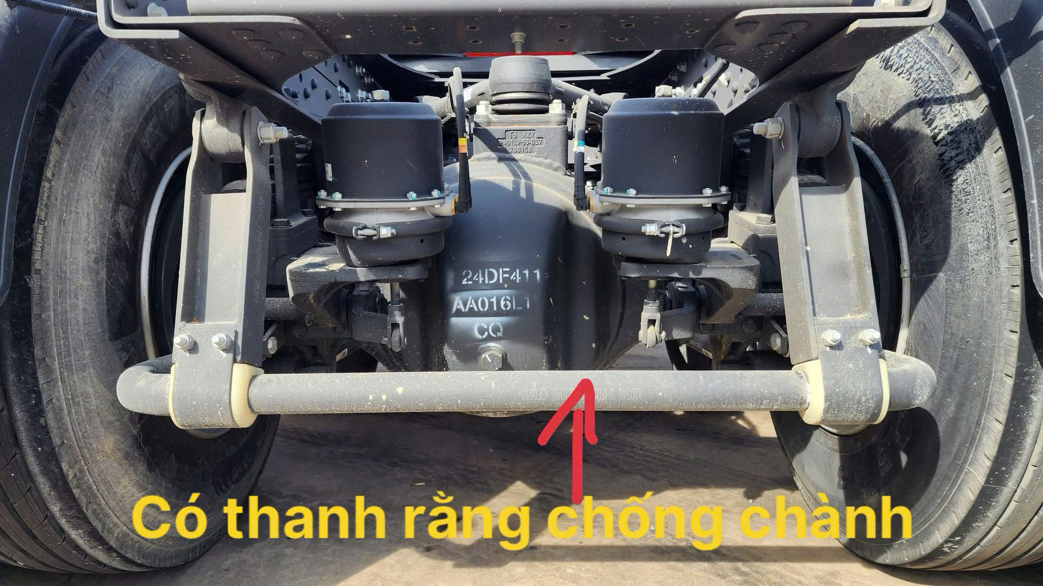 dau_keo_chenglong_410hp_ecos (1)