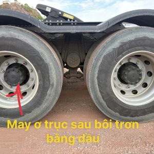 dau_keo_chenglong_410hp_ecos (1)
