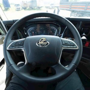 dau_keo_chenglong_410hp_ecos (1)