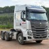 dau_keo_chenglong_410hp_ecos (6)