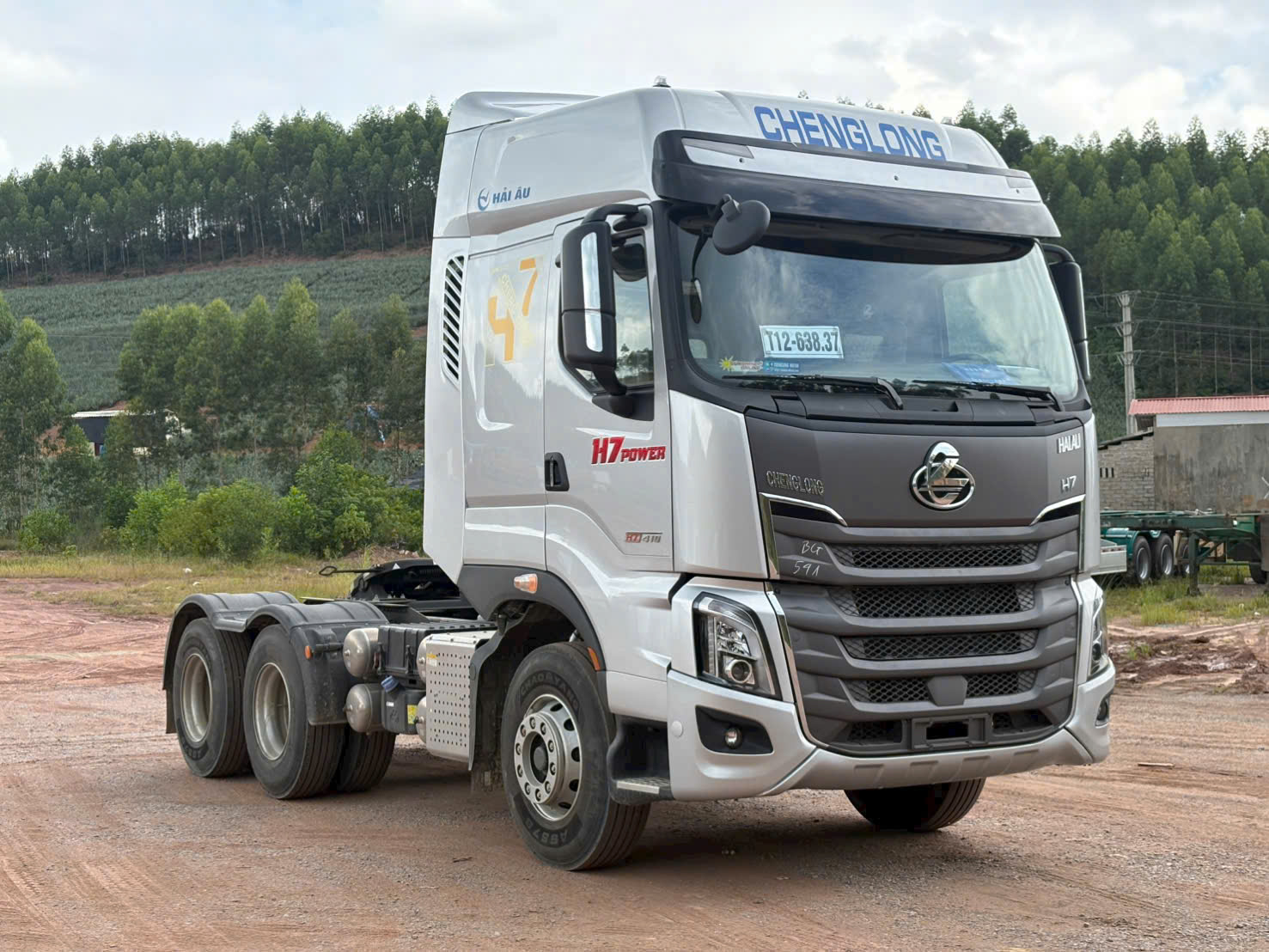 dau_keo_chenglong_410hp_ecos (6)