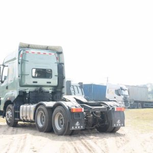 dau_keo_chenglong_410hp_ecos (1)