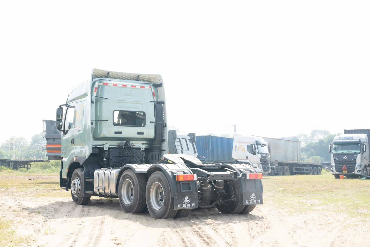 dau_keo_chenglong_410hp_ecos (1)