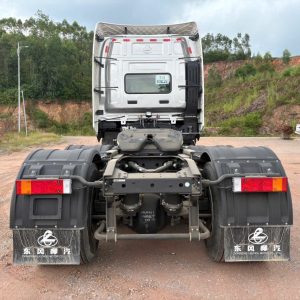 dau_keo_chenglong_410hp_ecos (1)