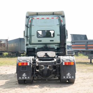 dau_keo_chenglong_410hp_ecos (1)