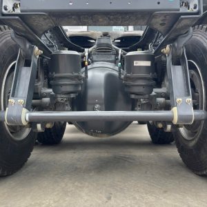 dau keo chenglong 445hp luxS_17