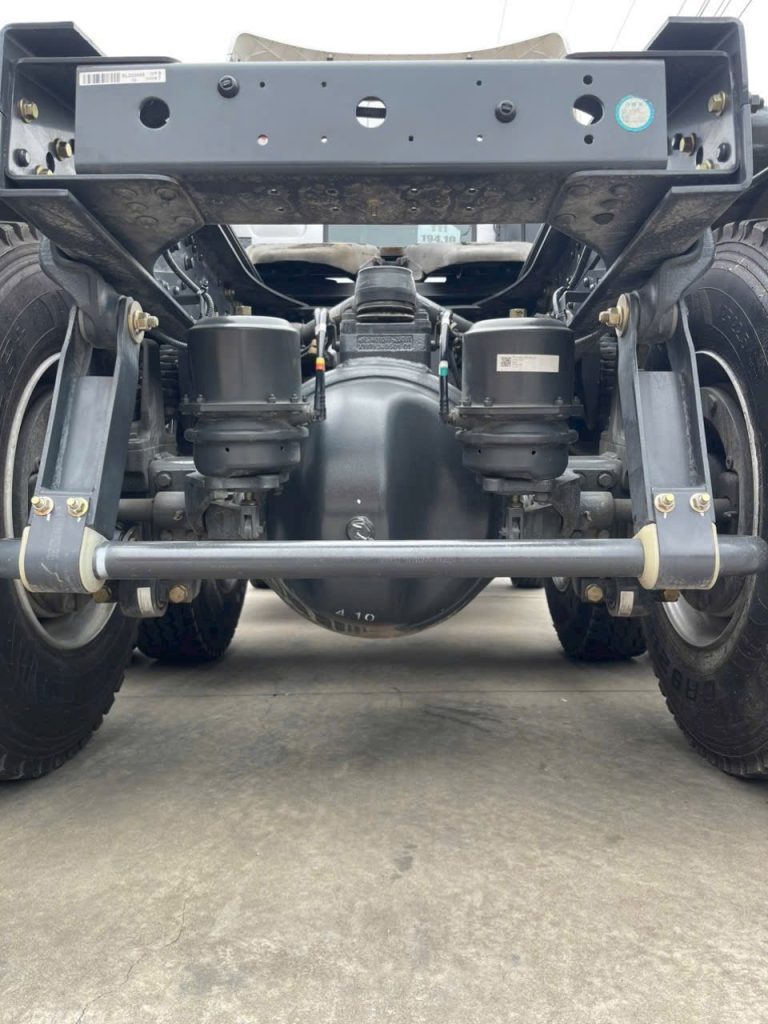 dau keo chenglong 445hp luxS_17