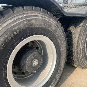 dau_keo_chenglong_445hp
