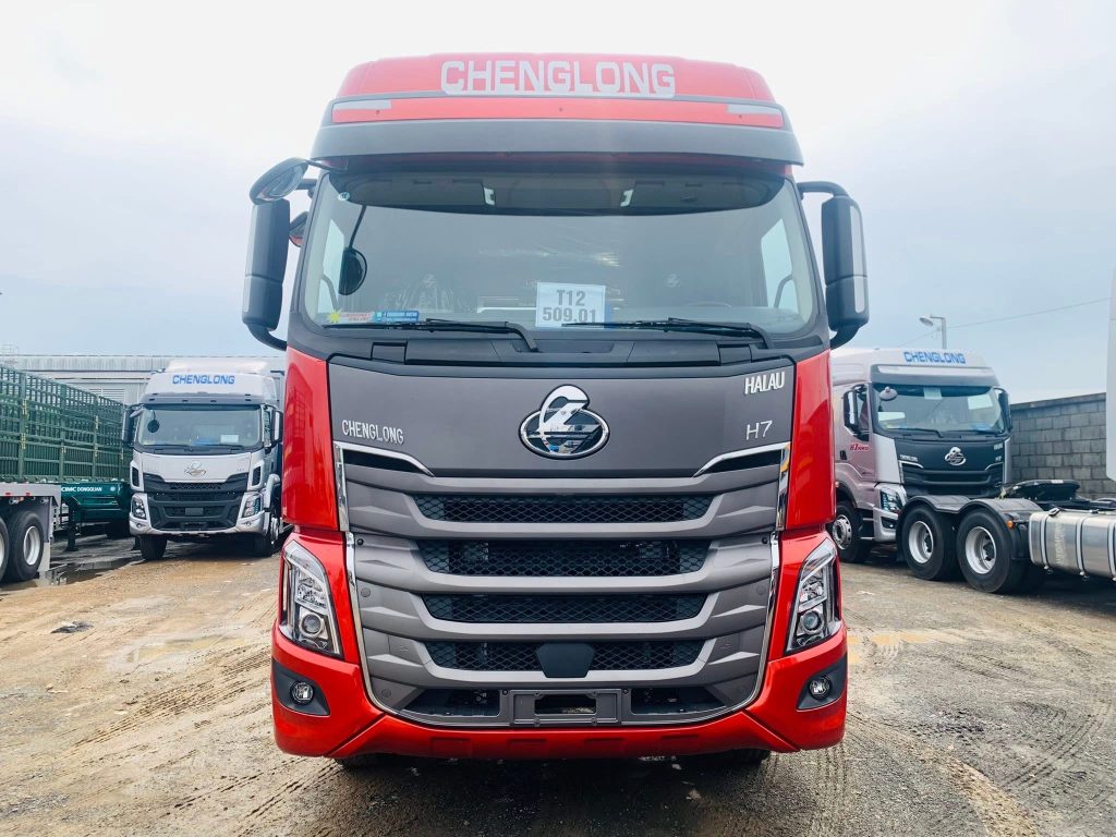 dau keo chenglong 445hp luxS_17