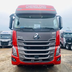 dau keo chenglong 445hp luxS_17