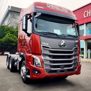 dau_keo_chenglong_445hp_luxX (14)