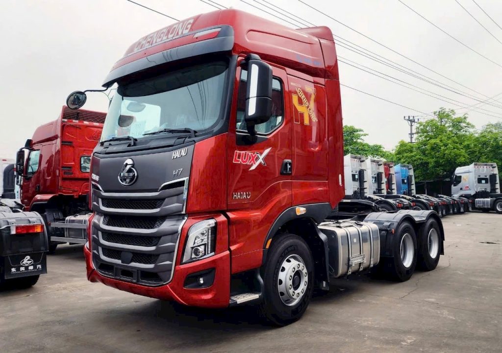 dau_keo_chenglong_445hp_luxX (14)