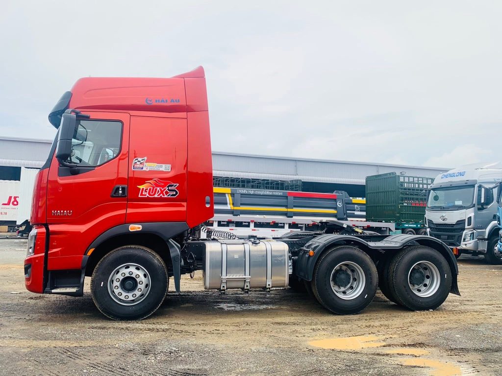 dau keo chenglong 445hp luxS_17