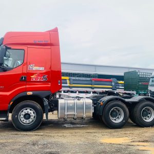 dau keo chenglong 445hp luxS_17