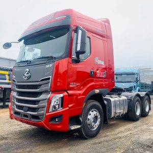 dau keo chenglong 445hp luxS_17