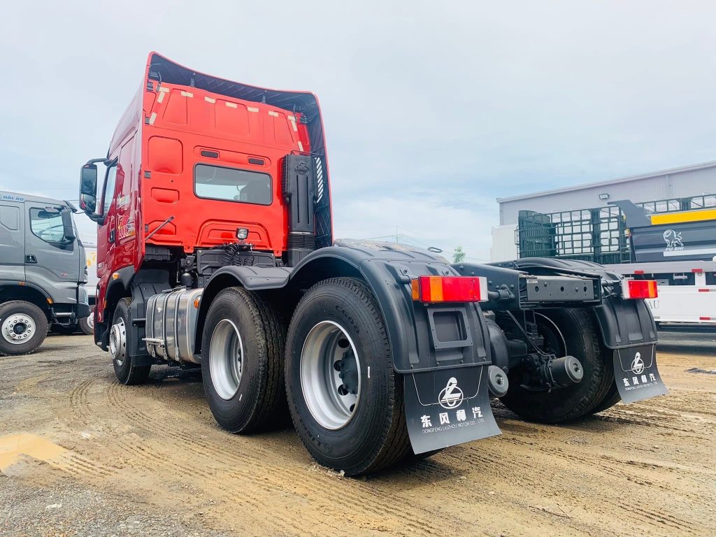 dau keo chenglong 445hp luxS_17