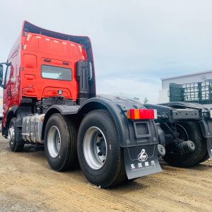 dau keo chenglong 445hp luxS_17