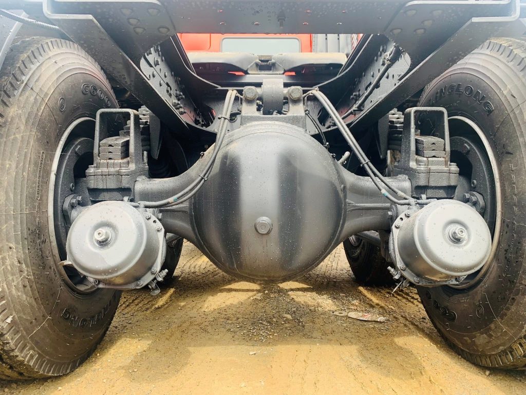 dau keo chenglong 445hp luxS_17