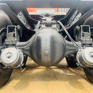 dau keo chenglong 445hp luxS_17