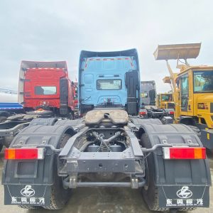dau_keo_chenglong_445hp