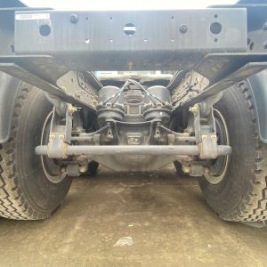 dau_keo_chenglong_445hp
