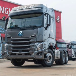 dau_keo_chenglong_445hp