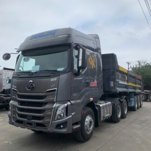 dau_keo_chenglong_445hp