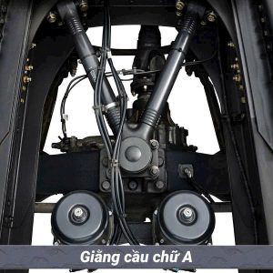 dau_keo_chenglong_445hp